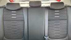 Kia Stonic 1.0T GDi 48V GT-Line S 5dr DCT Petrol Estate